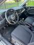 Audi A1 Citycarver 30 1.0 tfsi 110cv - thumbnail 4