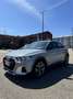 Audi A1 Citycarver 30 1.0 tfsi 110cv - thumbnail 2