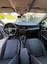 Audi A1 Citycarver 30 1.0 tfsi 110cv - thumbnail 6