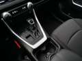 Toyota RAV 4 2.0 VVT-iE Dynamic 176 Pk Automaat Navigatie / DAB Grau - thumbnail 33