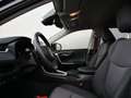 Toyota RAV 4 2.0 VVT-iE Dynamic 176 Pk Automaat Navigatie / DAB Grau - thumbnail 18