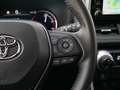 Toyota RAV 4 2.0 VVT-iE Dynamic 176 Pk Automaat Navigatie / DAB Grau - thumbnail 29