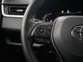 Toyota RAV 4 2.0 VVT-iE Dynamic 176 Pk Automaat Navigatie / DAB Grau - thumbnail 25