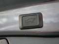 Toyota RAV 4 2.0 VVT-iE Dynamic 176 Pk Automaat Navigatie / DAB Grau - thumbnail 14