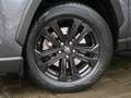 Toyota RAV 4 2.0 VVT-iE Dynamic 176 Pk Automaat Navigatie / DAB Grau - thumbnail 30