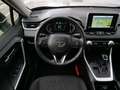Toyota RAV 4 2.0 VVT-iE Dynamic 176 Pk Automaat Navigatie / DAB Grau - thumbnail 24