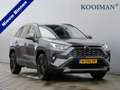 Toyota RAV 4 2.0 VVT-iE Dynamic 176 Pk Automaat Navigatie / DAB Grau - thumbnail 1