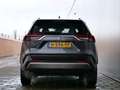 Toyota RAV 4 2.0 VVT-iE Dynamic 176 Pk Automaat Navigatie / DAB Grau - thumbnail 12