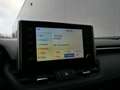 Toyota RAV 4 2.0 VVT-iE Dynamic 176 Pk Automaat Navigatie / DAB Grau - thumbnail 34