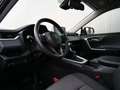 Toyota RAV 4 2.0 VVT-iE Dynamic 176 Pk Automaat Navigatie / DAB Grau - thumbnail 17