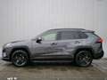 Toyota RAV 4 2.0 VVT-iE Dynamic 176 Pk Automaat Navigatie / DAB Grau - thumbnail 19