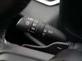 Toyota RAV 4 2.0 VVT-iE Dynamic 176 Pk Automaat Navigatie / DAB Grau - thumbnail 26