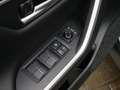 Toyota RAV 4 2.0 VVT-iE Dynamic 176 Pk Automaat Navigatie / DAB Grau - thumbnail 23