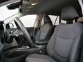 Toyota RAV 4 2.0 VVT-iE Dynamic 176 Pk Automaat Navigatie / DAB Grau - thumbnail 4