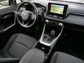 Toyota RAV 4 2.0 VVT-iE Dynamic 176 Pk Automaat Navigatie / DAB Grau - thumbnail 2