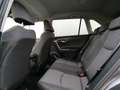 Toyota RAV 4 2.0 VVT-iE Dynamic 176 Pk Automaat Navigatie / DAB Grau - thumbnail 20