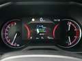 Toyota RAV 4 2.0 VVT-iE Dynamic 176 Pk Automaat Navigatie / DAB Grau - thumbnail 27