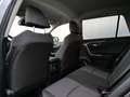 Toyota RAV 4 2.0 VVT-iE Dynamic 176 Pk Automaat Navigatie / DAB Grau - thumbnail 21