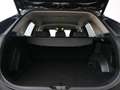 Toyota RAV 4 2.0 VVT-iE Dynamic 176 Pk Automaat Navigatie / DAB Grau - thumbnail 13