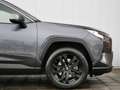 Toyota RAV 4 2.0 VVT-iE Dynamic 176 Pk Automaat Navigatie / DAB Grau - thumbnail 10
