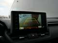 Toyota RAV 4 2.0 VVT-iE Dynamic 176 Pk Automaat Navigatie / DAB Grau - thumbnail 15