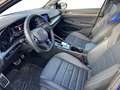 Volkswagen Golf VIII R Performance 20 Years AKRA DCC Pano Blau - thumbnail 5