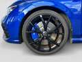 Volkswagen Golf VIII R Performance 20 Years AKRA DCC Pano Blau - thumbnail 7