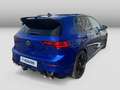 Volkswagen Golf VIII R Performance 20 Years AKRA DCC Pano Blau - thumbnail 4