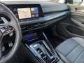 Volkswagen Golf VIII R Performance 20 Years AKRA DCC Pano Blau - thumbnail 6
