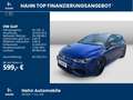 Volkswagen Golf VIII R Performance 20 Years AKRA DCC Pano Blau - thumbnail 2