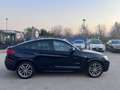 BMW X4 M M SPORT Blauw - thumbnail 10