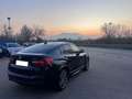 BMW X4 M M SPORT Blauw - thumbnail 9