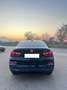 BMW X4 M M SPORT Blauw - thumbnail 8