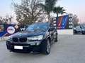 BMW X4 M M SPORT Blauw - thumbnail 2