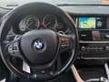 BMW X4 M M SPORT Blauw - thumbnail 23