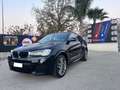 BMW X4 M M SPORT Blauw - thumbnail 12