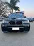 BMW X4 M M SPORT Blauw - thumbnail 3