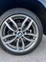 BMW X4 M M SPORT Blauw - thumbnail 6