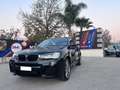 BMW X4 M M SPORT Blauw - thumbnail 13