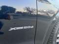 BMW X4 M M SPORT Blauw - thumbnail 11