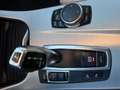 BMW X4 M M SPORT Blauw - thumbnail 26