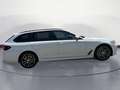 BMW 530 i Touring M Sport Laserlicht Head-Up AHK Spor Weiß - thumbnail 6