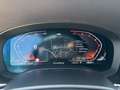 BMW 530 i Touring M Sport Laserlicht Head-Up AHK Spor Weiß - thumbnail 10