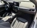 BMW 530 i Touring M Sport Laserlicht Head-Up AHK Spor Weiß - thumbnail 9