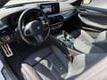 BMW 530 i Touring M Sport Laserlicht Head-Up AHK Spor Weiß - thumbnail 8