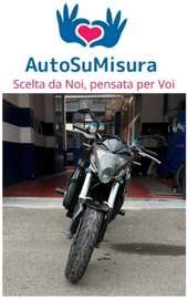 CB 1000RR