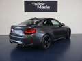 BMW M2 - thumbnail 2