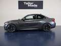 BMW M2 - thumbnail 3