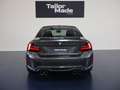 BMW M2 - thumbnail 5