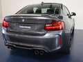 BMW M2 - thumbnail 6